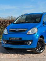 Microcar | MGO+ | GOEDESTAAT | XXL | 45KM | Brommobiel, Diversen, Gebruikt, Ophalen of Verzenden, Ligier, 16 km/u of meer