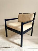IKEA Vintage Design 1970’s - ‘London’ fauteuil. Rare found, Huis en Inrichting, Ophalen, Gebruikt, Minder dan 75 cm, Nvt
