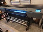 Roland TrueVIS SG3 540 ecosolvent print&cut machine, Computers en Software, Printers, Ophalen, Overige technieken
