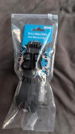 BullyBillows 3cm Slip On Collar - Nieuw in verpakking!, Ophalen of Verzenden, Nieuw