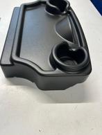 bekerhouder  fiat ducato, Ophalen of Verzenden, Nieuw, Fiat