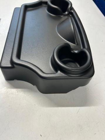 bekerhouder  fiat ducato  beschikbaar voor biedingen