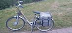 Elektrische fiets Giant Twist Go Double, Fietsen en Brommers, Elektrische fietsen, Ophalen, Zo goed als nieuw, Overige merken