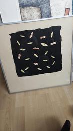 Schilderij, Ophalen of Verzenden