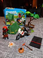 Playmobil summer sun, Ophalen, Zo goed als nieuw