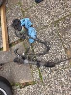 Complete stuurbekrachtiging Toyota Paseo, Auto-onderdelen, Ophalen of Verzenden, Toyota