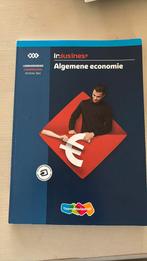 Leerwerkboek, Ophalen of Verzenden, Zo goed als nieuw, Overige niveaus, Nederlands