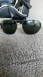 Rayban zonnenbril, Ophalen, Zo goed als nieuw, Zonnebril, Ray-Ban