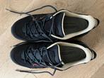 Wandelschoenen Lowa, Ophalen of Verzenden, Zo goed als nieuw, Schoenen
