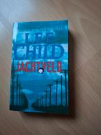 Lee Child Jachtveld, Ophalen of Verzenden