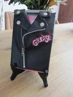 Grease luxe DVD set., Vanaf 16 jaar, Ophalen of Verzenden, 1980 tot heden, Zo goed als nieuw