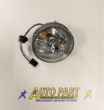 Chevrolet Camaro Rally Sport stadslicht/knipperlicht 70-73, Auto-onderdelen, Verlichting, Info@gm.com, Nieuw, Ophalen of Verzenden