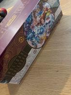 Nieuwe Pokémon Holiday Calendar, Ophalen, Nieuw, Overige typen