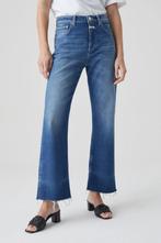 Closed organic jeans Baylin maat 30 zomer coll. 23, Kleding | Dames, Closed, Blauw, W30 - W32 (confectie 38/40), Ophalen of Verzenden