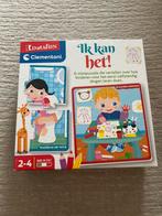 6 minipuzzels, Verzamelen, Ophalen of Verzenden, Gebruikt, Kwartet(ten)