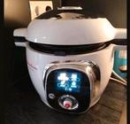 Cookeo Multicooker - Alleen Ophalen!, Ophalen, Vaatwasmachinebestendig, Zo goed als nieuw