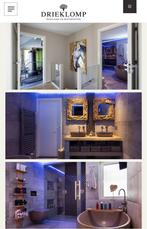 Luxe twee onder 1 kap woning bunschoten-  amersfoort., Huizen en Kamers, 200 tot 500 m², Twee onder één kap, 5 kamers, 176 m²