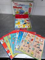 Electro original van jumbo playlab, Kinderen en Baby's, Speelgoed | Educatief en Creatief, Ophalen