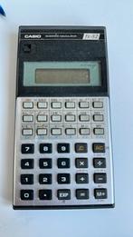 Scientific calculator fx-82, Ophalen of Verzenden, Zo goed als nieuw