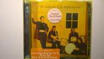 The Cranberries - To The Faithful Departed, Ophalen of Verzenden, Zo goed als nieuw, Poprock