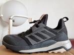 Adidas Terrex Nieuw GTX Waterdicht Wandelschoenen M 41 en 42, Nieuw, Wandelschoenen of Bergschoenen, Adidas, Zwart