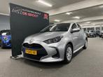 Toyota Yaris 1.5 VVT-i Active/ Eerste eigenaar/ Airco/ Neder, Auto's, Toyota, Voorwielaandrijving, Euro 6, LED verlichting, Bedrijf