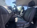 Ford C-Max 1.8-16V Limited CRUISE|CLIMATE|NAVI|PDC|EL.RAMEN|, Auto's, Ford, Voorwielaandrijving, Gebruikt, 4 cilinders, Parkeersensor
