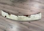 PORSCHE 914 keienvanger voorspoiler, staal  OPKNAPPER, Gebruikt, Voor, Porsche, Ophalen of Verzenden