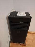 In-tec airco dit jaar nieuw gekocht op R290/zuinig!, Ophalen, Zo goed als nieuw, Mobiele airco, 3 snelheden of meer