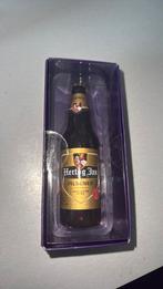 Hertog jan Pilsener kersthanger, Ophalen of Verzenden, Zo goed als nieuw, Flesje(s), Hertog Jan