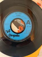 Blondie. “ Denise”, Cd's en Dvd's, Vinyl Singles, Ophalen of Verzenden, Zo goed als nieuw, Pop