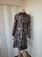 Desigual jas maat 34/XS, Ophalen of Verzenden, Zo goed als nieuw, Desigual, Maat 34 (XS) of kleiner