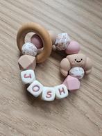 Bijtring, Ophalen of Verzenden, Nieuw, Overige typen