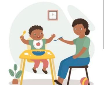 Babysitter available in Almere  beschikbaar voor biedingen