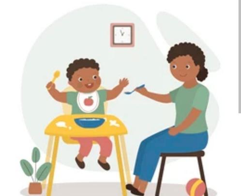 Babysitter available in Almere, Kinderen en Baby's, Overige Kinderen en Baby's, Ophalen