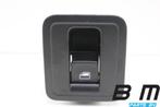 Raamschakelaar VW Polo 6C 6C0959855, Gebruikt