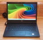10e gen Siemens laptop * snelle WiFi 6 * SIM netwerk, Computers en Software, Windows Laptops, Ophalen