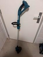 Makita 18V Accu Grastrimmer, Ophalen, Gebruikt, 10 tot 30 cm, Accu