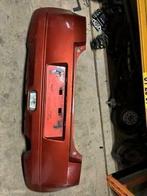 Achterbumper Suzuki Swift III ('05-'10), Ophalen of Verzenden, Achter, Bumper, Suzuki