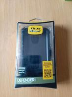 Otterbox Defender Samsung Galaxy S4 Active, Ophalen of Verzenden, Zo goed als nieuw, Galaxy S4, Hoesje of Tasje