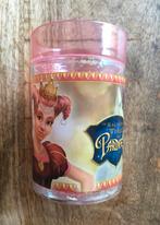 Efteling Prinses Pardijn Beker, Verzamelen, Efteling, Ophalen of Verzenden