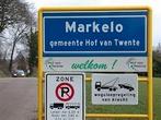 Gezocht huurwoning Markelo