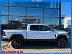 Dodge Ram 6.2 V8 TRX 717PK | Pano | Draadloze Carplay | Digi, Auto's, Dodge, Automaat, Gebruikt, 717 pk, Wit