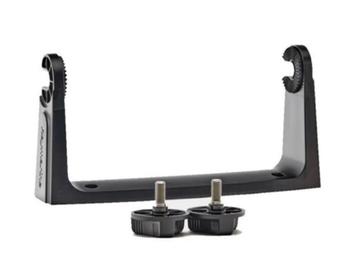 Raymarine Axiom 7 montagebeugel en montageknoppen nieuw beschikbaar voor biedingen