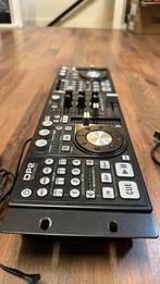 American Audio DP2 midi controller DJ Traktor, Gebruikt, Ophalen of Verzenden