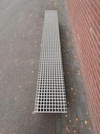 GVK / Kunststof Roosters | Steigerrooster gaas, Ophalen, Nieuw, Overige materialen, 20 tot 50 mm