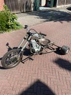 Drift trike driewieler 150cc, Ophalen, Gebruikt, Overige typen