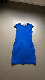 Byblos mini jurk maat 38 koningsblauw, Blauw, Maat 38/40 (M), Ophalen of Verzenden, Zo goed als nieuw