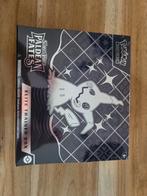 Pokemon etb Paldean fates, Hobby en Vrije tijd, Verzamelkaartspellen | Pokémon, Ophalen of Verzenden, Nieuw