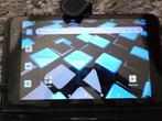 Tablet Android mini NIEUW € 10,-, Computers en Software, Android Tablets, Ophalen of Verzenden, Nieuw, Wi-Fi